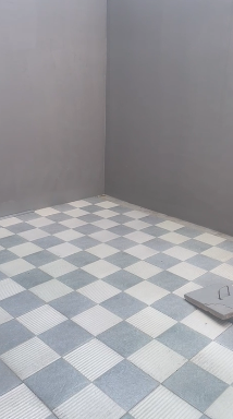 DiJual Rumah di Grand Taruma Karawang